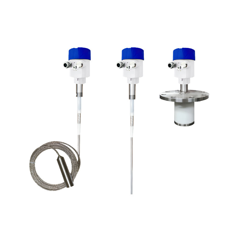 JC-62系列射频导纳料位控制器